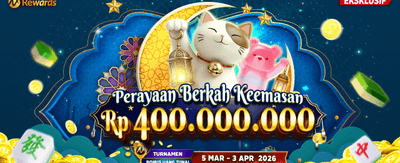 Link Alternatif Batara88 Terpercaya