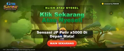 Batara88 Login Slot Gacor Hari Ini