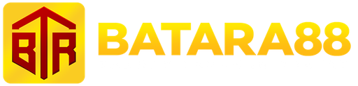 batara88login.info Logo